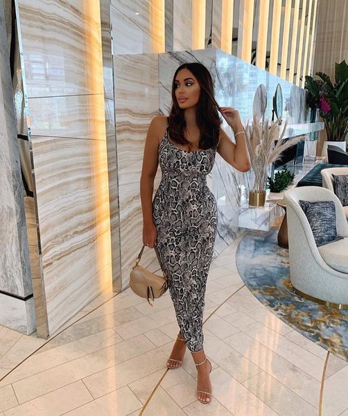 casual dresses donsignet fashion women's dress summer strapless round neck pullover snake print backless sling pleated, Black;gray
casual dresses donsignet fashion women's dress summer strapless round neck pullover snake print backless sling pleated, Black;gray