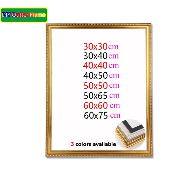 frames outter frame for diy canvas oil painting by numbers wood wall diamond embroidery picture po
frames outter frame for diy canvas oil painting by numbers wood wall diamond embroidery picture po