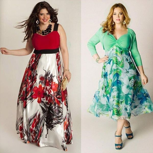 plus size summer boho floral womens dress long dreess sleeveless v neck holiday beach style casual sundress l 3xl, Black;gray
plus size summer boho floral womens dress long dreess sleeveless v neck holiday beach style casual sundress l 3xl, Black;gray