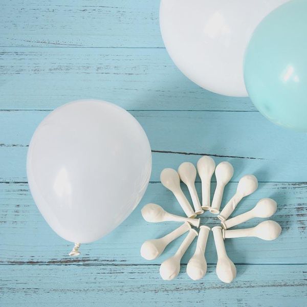 party decoration 5inch 10/20pcs macaron latex balloons wedding birthday air globos baby shower kids helium ballon
party decoration 5inch 10/20pcs macaron latex balloons wedding birthday air globos baby shower kids helium ballon
