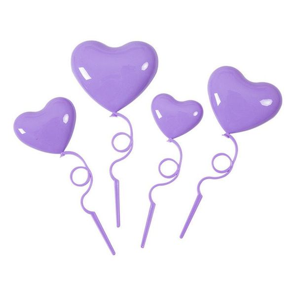 other festive & party supplies 4pc/set birthday heart happy cake er dessert flag wedding decoration valentine's day
other festive & party supplies 4pc/set birthday heart happy cake er dessert flag wedding decoration valentine's day