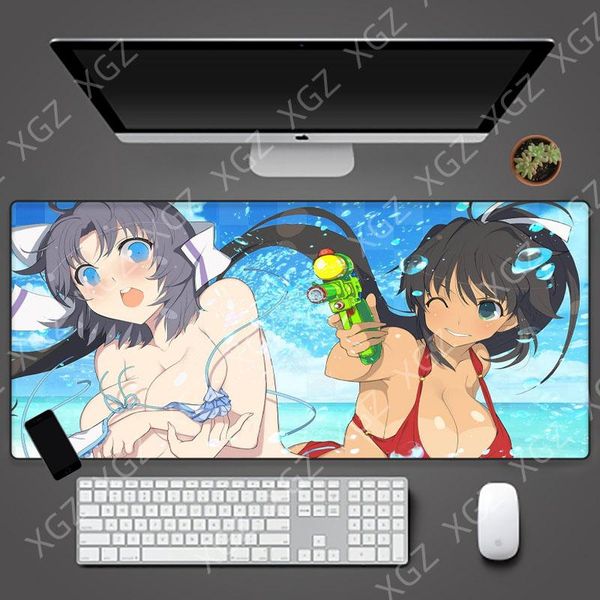 mouse pads & wrist rests yuzuoanxl cartoon anime pad game player notebook keyboard suitable for boys student home computer
mouse pads & wrist rests yuzuoanxl cartoon anime pad game player notebook keyboard suitable for boys student home computer