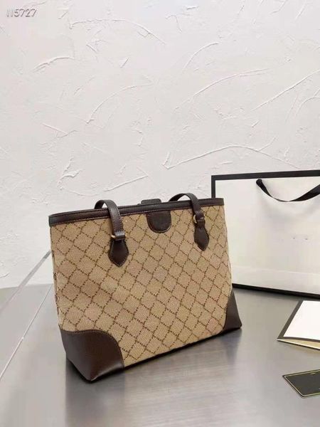 classic flower handbag shoulder bag designer design women's handbag shopping bag, super capacity
classic flower handbag shoulder bag designer design women's handbag shopping bag, super capacity