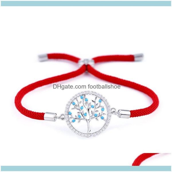 link, chain bracelets jewelrydesigners korean fashion personality red rope zircon simple small bracelet drop delivery 2021 e25vz, Black
link, chain bracelets jewelrydesigners korean fashion personality red rope zircon simple small bracelet drop delivery 2021 e25vz, Black