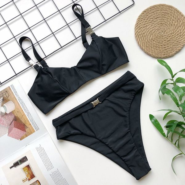neon green set cut swimsuit women swimwear two-pieces bikini set bather high waist bathing suit swimby air
neon green set cut swimsuit women swimwear two-pieces bikini set bather high waist bathing suit swimby air