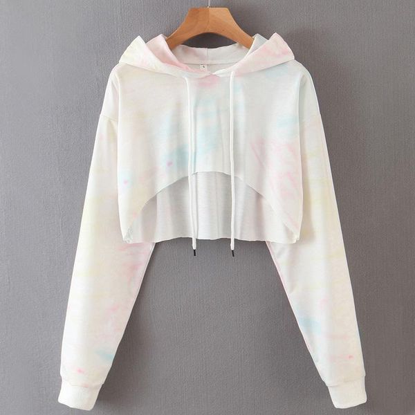 women's hoodies & sweatshirts fandy lokar casual hooded women fashion printed sweatshirt elegant high waisted female ladies fd, Black
women's hoodies & sweatshirts fandy lokar casual hooded women fashion printed sweatshirt elegant high waisted female ladies fd, Black