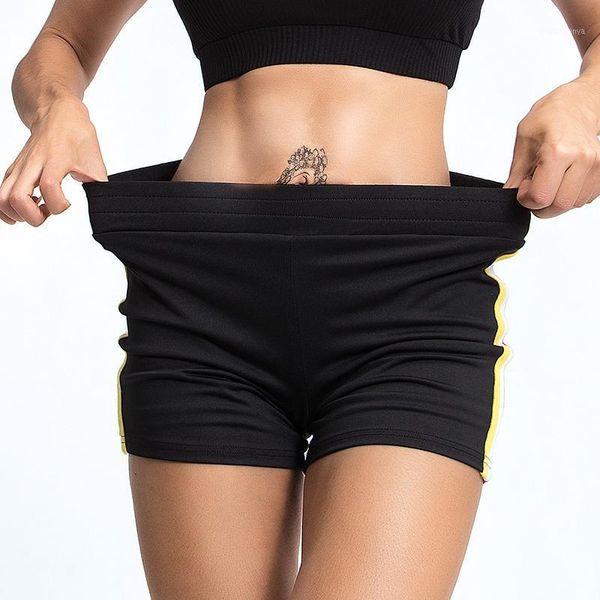 ec.ms sport shorts tennis running short pants strip side power flex double layer hip lift anti-glare speed dry short1
ec.ms sport shorts tennis running short pants strip side power flex double layer hip lift anti-glare speed dry short1
