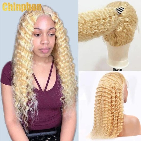 human hair lace front wigs with baby 613 blonde brazilian kinky curly frontal wig natural hairline 150% swiss1, Black;brown
human hair lace front wigs with baby 613 blonde brazilian kinky curly frontal wig natural hairline 150% swiss1, Black;brown
