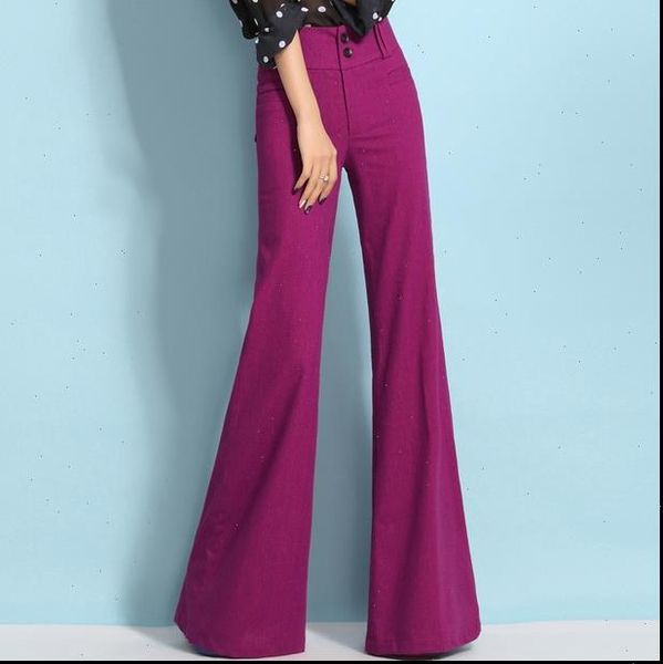 fashion cotton linen wide women pants leg high waist casual long trousers 4xl, Black;white
fashion cotton linen wide women pants leg high waist casual long trousers 4xl, Black;white