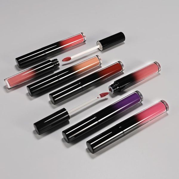 lip gloss wholesale waterproof nude matte lipstick private label tint full & rich makeup cosmetics
lip gloss wholesale waterproof nude matte lipstick private label tint full & rich makeup cosmetics