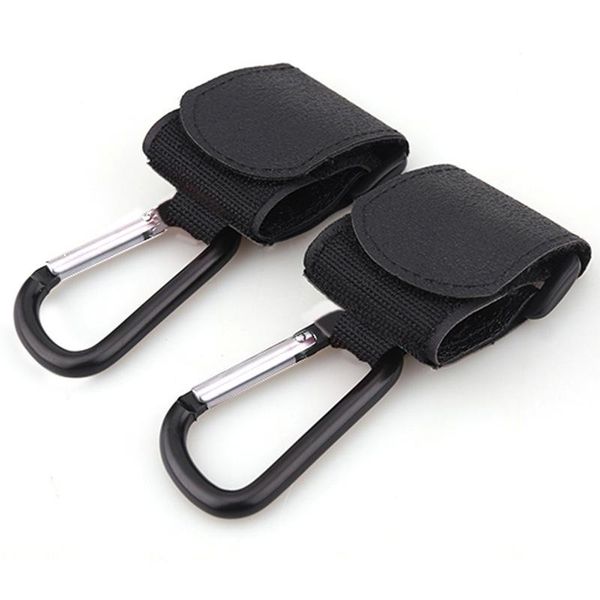 stroller parts & accessories 1/2pcs baby hook plastic car carriage bear 35kg magic stick pram pushchair hanger hanging
stroller parts & accessories 1/2pcs baby hook plastic car carriage bear 35kg magic stick pram pushchair hanger hanging