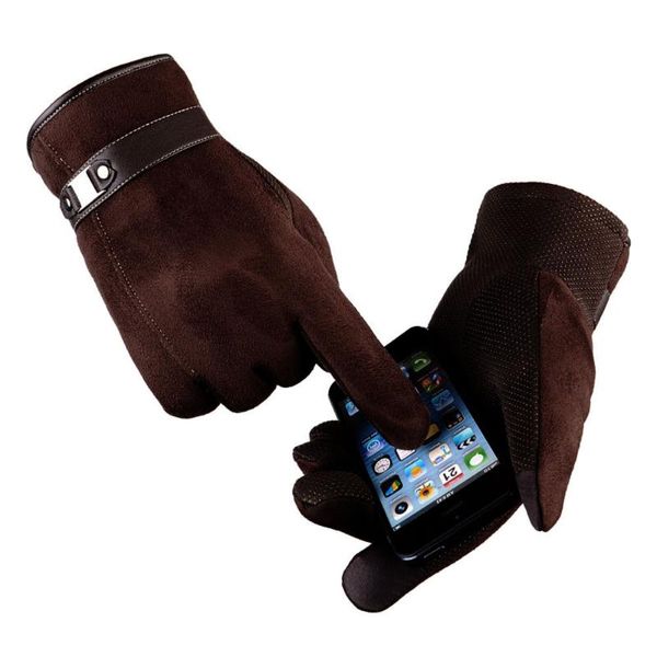 fingerless gloves 2021 ly fashion anti slip men warm motorcycle ski snow snowboard #d, Blue;gray
fingerless gloves 2021 ly fashion anti slip men warm motorcycle ski snow snowboard #d, Blue;gray