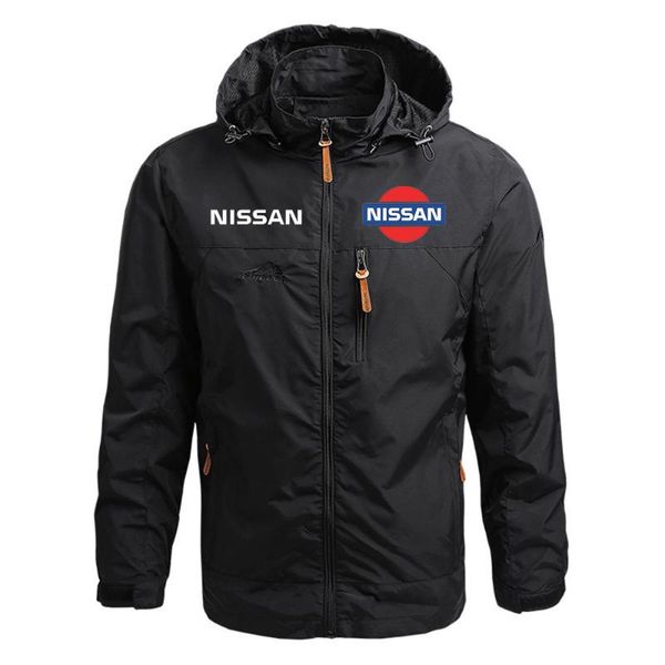men's jackets nissan classic style men warm zipper hoodies sweatshirts for male cardigan jacket hooded sweatshirt comfortable coat, Black;brown
men's jackets nissan classic style men warm zipper hoodies sweatshirts for male cardigan jacket hooded sweatshirt comfortable coat, Black;brown