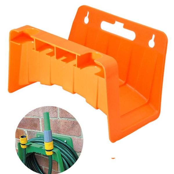 watering equipments garden hose reels holder storage wall mount bracket hanging expandable magic hook rack reel 1pcs
watering equipments garden hose reels holder storage wall mount bracket hanging expandable magic hook rack reel 1pcs