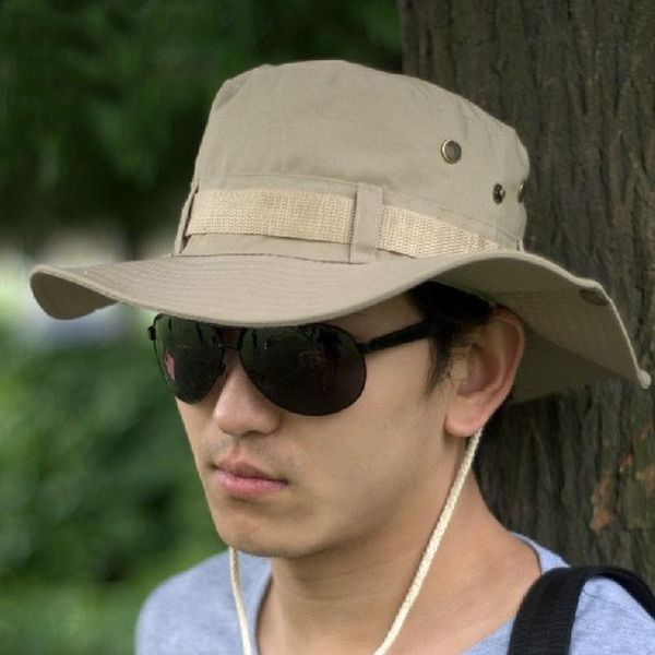 wide brim hats camouflage tactical cap military boonie hat army caps camo men women outdoor sports sun bucket fishing hiking hunting, Blue;gray
wide brim hats camouflage tactical cap military boonie hat army caps camo men women outdoor sports sun bucket fishing hiking hunting, Blue;gray