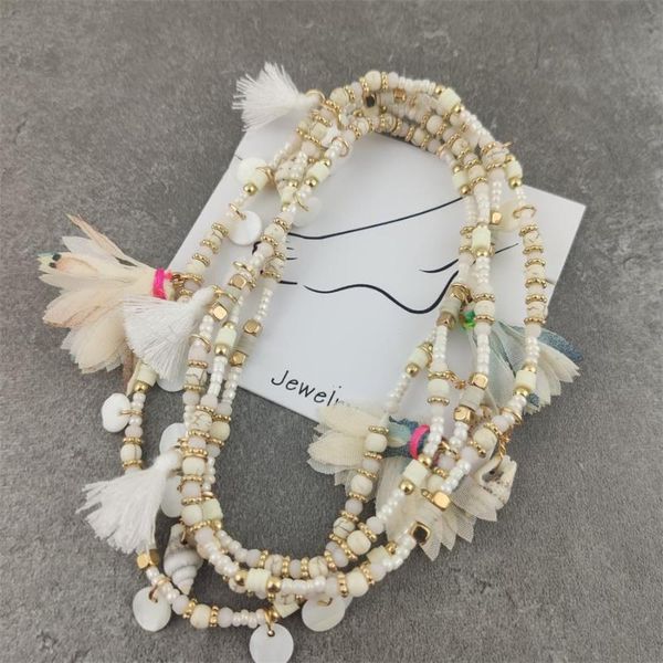 anklets beaded bracelets tassel crystal gold black charm fashion bohe sell jewelry gift women girls, Red;blue
anklets beaded bracelets tassel crystal gold black charm fashion bohe sell jewelry gift women girls, Red;blue