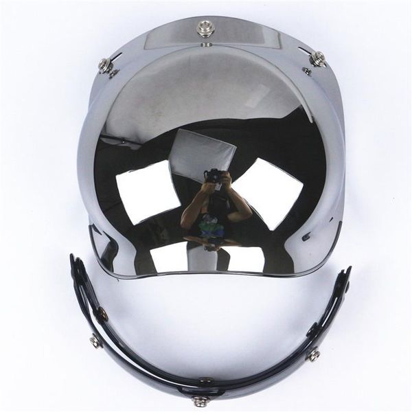 motorcycle helmets 3-snap open face helmet visor vintage retro bubble shield lens glasses for
motorcycle helmets 3-snap open face helmet visor vintage retro bubble shield lens glasses for