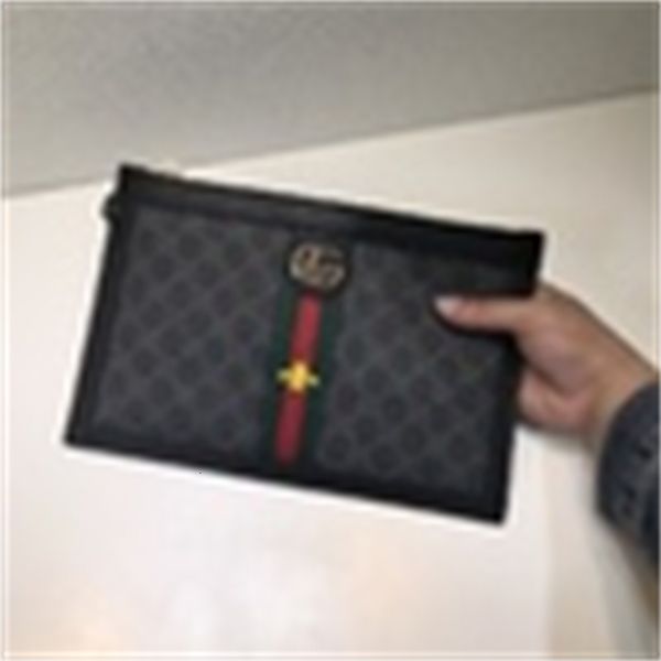 long card evening real leather compact brand wallets chain wallet pouches key designer holders phone cases purse clutches luxury 18628 04cn, Red;black
long card evening real leather compact brand wallets chain wallet pouches key designer holders phone cases purse clutches luxury 18628 04cn, Red;black