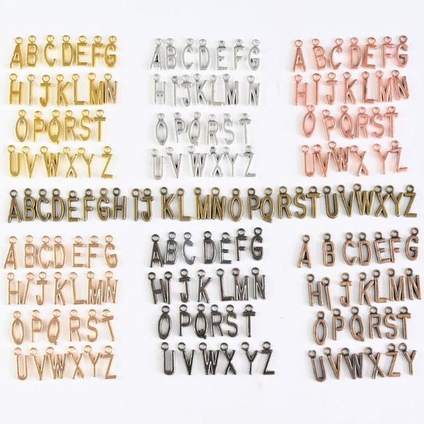 nail art decorations 26pcs retro a-z letter charms pendant 26 alphabet letters decoration piercing 1set alloy14-17mm, Silver;gold
nail art decorations 26pcs retro a-z letter charms pendant 26 alphabet letters decoration piercing 1set alloy14-17mm, Silver;gold
