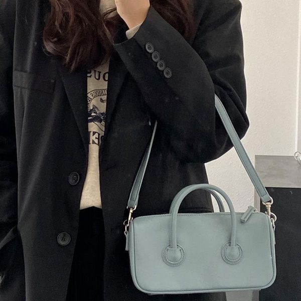 evening bags casual crossbody handbags women fashion simple shoulder bag ladies designer pu leather messenger purses
evening bags casual crossbody handbags women fashion simple shoulder bag ladies designer pu leather messenger purses