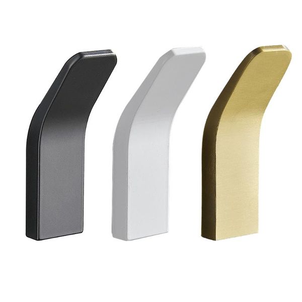 self adhesive door hanger robe hook key holder wall towel for bathroom coat organizer kitchen hardware hooks & rails
self adhesive door hanger robe hook key holder wall towel for bathroom coat organizer kitchen hardware hooks & rails
