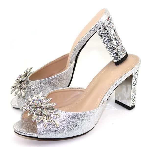 italian style rhinestone pumps shoes for wedding party summer woman heels 5colors dress, Black
italian style rhinestone pumps shoes for wedding party summer woman heels 5colors dress, Black