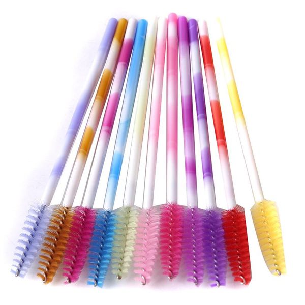 50pcs colorful makeup brush set eyeshadow liquid foundation eyeliner eyelash lip beauty salon tool brushes
50pcs colorful makeup brush set eyeshadow liquid foundation eyeliner eyelash lip beauty salon tool brushes