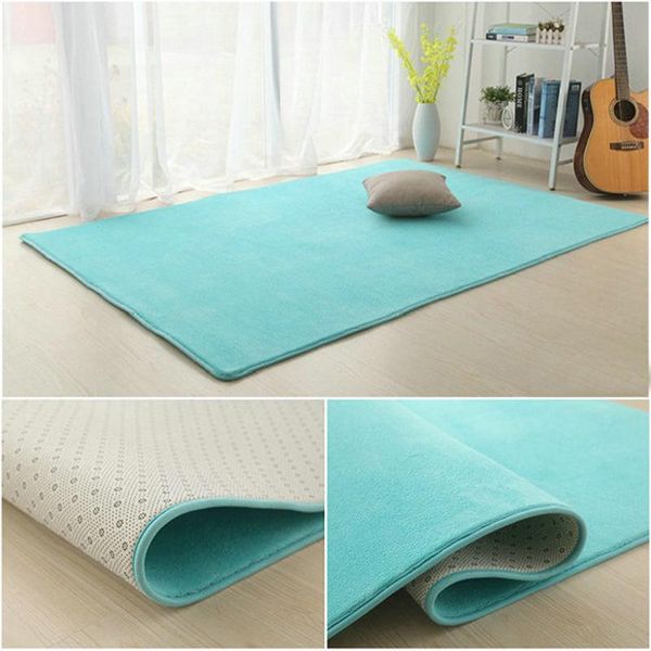 carpets anti-slip living room mat rug carpet bedroom kitchen for bathroom rugs home carpe
carpets anti-slip living room mat rug carpet bedroom kitchen for bathroom rugs home carpe