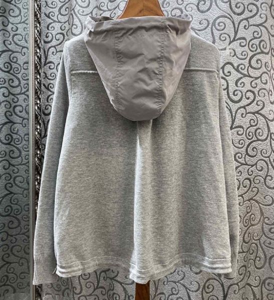 women's hoodies & sweatshirts hoodies autumn party mermaid casual women hollow out embroidery long sleeve white black dress above xkpd
women's hoodies & sweatshirts hoodies autumn party mermaid casual women hollow out embroidery long sleeve white black dress above xkpd