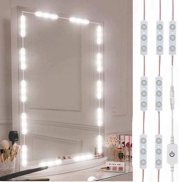 vanity lights home decor led mirror lights, make up light, 10ft ultra bright white led, dimmable touch control lamp strips
vanity lights home decor led mirror lights, make up light, 10ft ultra bright white led, dimmable touch control lamp strips
