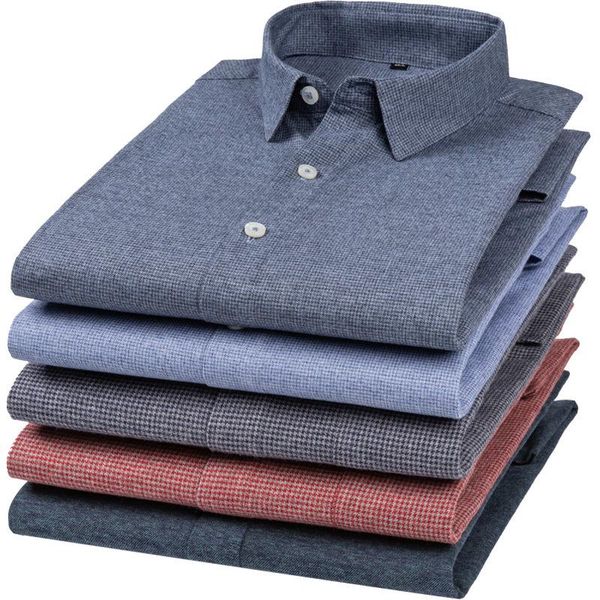 men's casual shirts 18-505 autumn winter men shirt cotton solid color business multi-color gentlemen long sleeve lapel pocket clothing, White;black
men's casual shirts 18-505 autumn winter men shirt cotton solid color business multi-color gentlemen long sleeve lapel pocket clothing, White;black