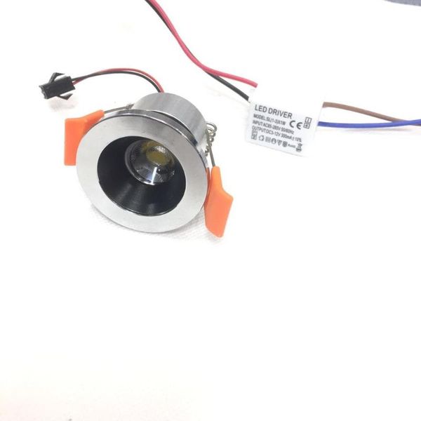4pcs/lot w 3w projector small spotlight led spot down lights lamp with power supply 110/220v showcase jewery cabinet lighting light
4pcs/lot w 3w projector small spotlight led spot down lights lamp with power supply 110/220v showcase jewery cabinet lighting light