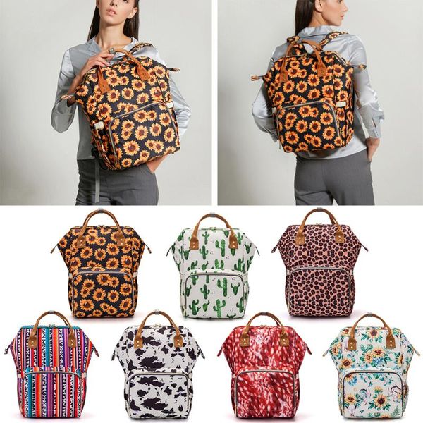 diaper bags nappy bag large capacity travel backpack lequeen mommy baby fashion outing lightweight
diaper bags nappy bag large capacity travel backpack lequeen mommy baby fashion outing lightweight