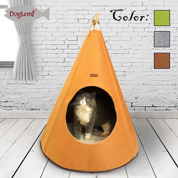 kennels & pens doglemi nature pet igloo felt dog cat cave house foldable bed design tent for fun camp
kennels & pens doglemi nature pet igloo felt dog cat cave house foldable bed design tent for fun camp