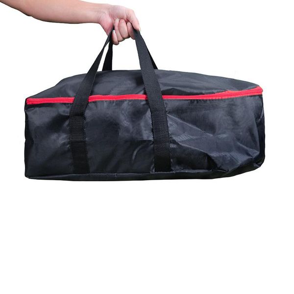 fishing accessories pro carrying case outdoor finder bait boat tear-resistant multifunctional tote handbag sundries bag
fishing accessories pro carrying case outdoor finder bait boat tear-resistant multifunctional tote handbag sundries bag