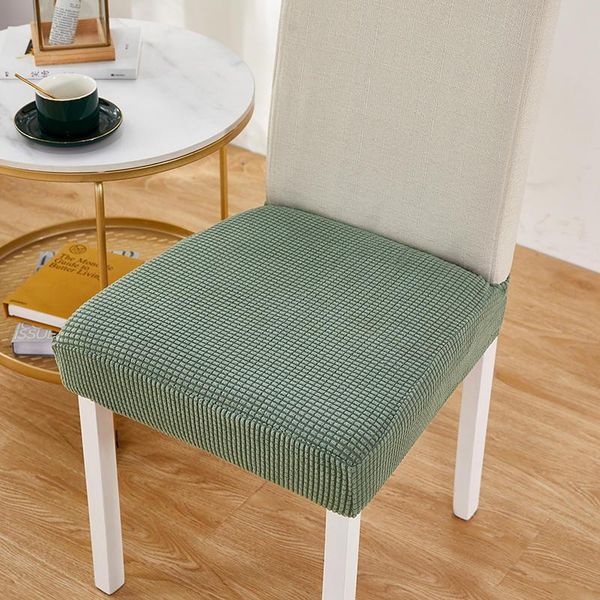 chair covers plaid polar fleece thickened one-piece stretch el restaurant ding room custom cover antifouling
chair covers plaid polar fleece thickened one-piece stretch el restaurant ding room custom cover antifouling