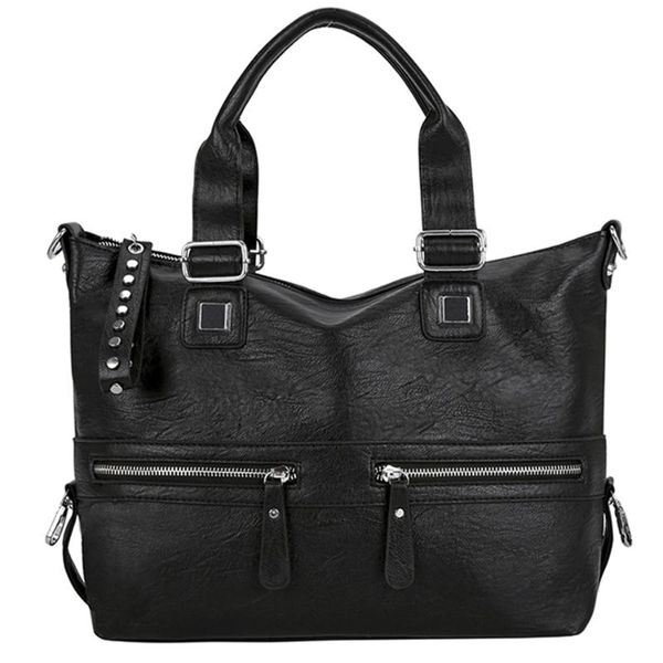 evening bags brand designer women leather shoulder for 2021 casual tote bag handbags female large big crossbody
evening bags brand designer women leather shoulder for 2021 casual tote bag handbags female large big crossbody