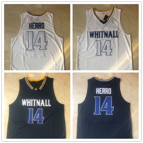 kentucky college jersey #14 tyler herro basketball jersey whitnall high school mens stitched custom made size s-5xl, Black
kentucky college jersey #14 tyler herro basketball jersey whitnall high school mens stitched custom made size s-5xl, Black