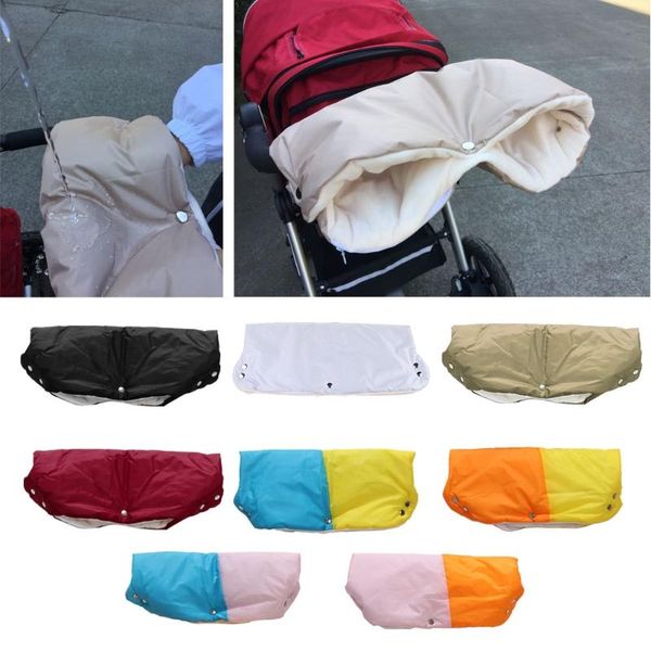 stroller parts & accessories kids winter warm gloves pushchair hand muff waterproof pram accessory baby buggy clutch cart fleece drop ship
stroller parts & accessories kids winter warm gloves pushchair hand muff waterproof pram accessory baby buggy clutch cart fleece drop ship