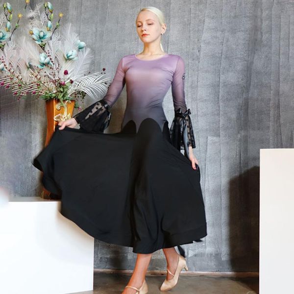 stage wear 2021 tl663 latin dance dress women lotus design long sleeve patchwork dancing performance for ballroom samba tango, Black;red
stage wear 2021 tl663 latin dance dress women lotus design long sleeve patchwork dancing performance for ballroom samba tango, Black;red