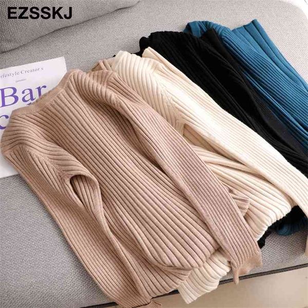 elegant long sleeve ol o-neck long sweater dress women thick knit autumn winter dress female slim a-line basic dress casual, Black;gray
elegant long sleeve ol o-neck long sweater dress women thick knit autumn winter dress female slim a-line basic dress casual, Black;gray