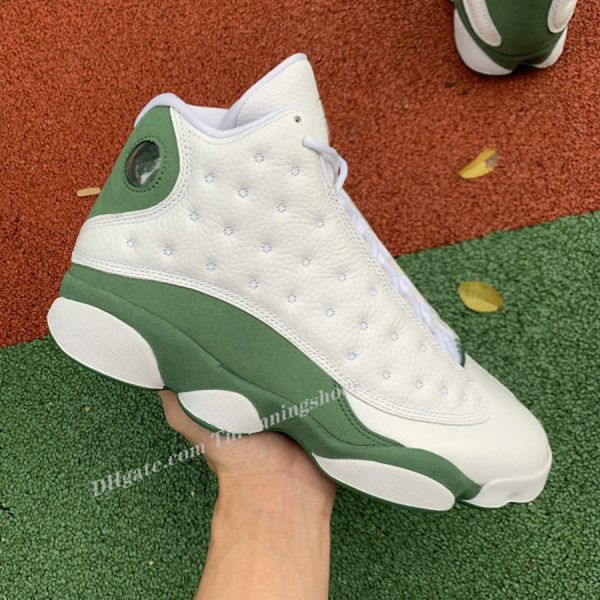 jumpman 13s 13 flint men basketball shoes reverse he got game cap gown black island green bred court purple carmelo anthony sneakerss1ou
jumpman 13s 13 flint men basketball shoes reverse he got game cap gown black island green bred court purple carmelo anthony sneakerss1ou