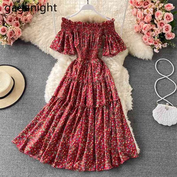ruffles slash neck holiday beach dress women floral print boho long chiffon off shoulder summer robe 210601, Black;gray
ruffles slash neck holiday beach dress women floral print boho long chiffon off shoulder summer robe 210601, Black;gray