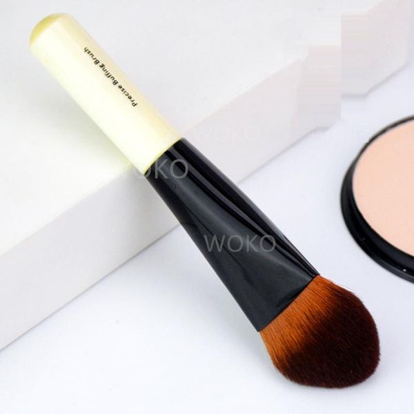 makeup brushes foundation brush liquid bb cream concealer face buffing tools
makeup brushes foundation brush liquid bb cream concealer face buffing tools