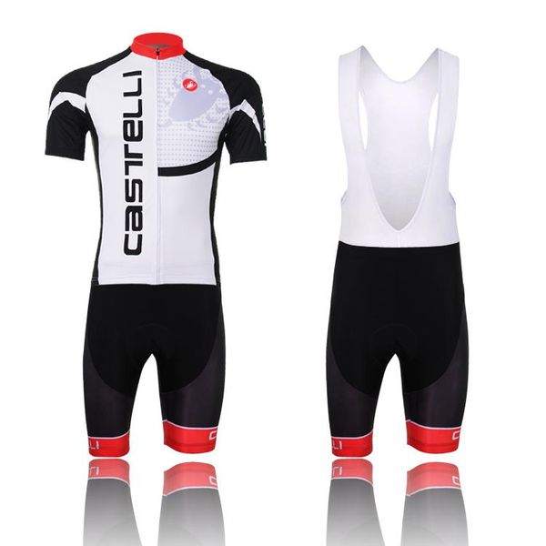 racing sets brand 2021 cycling jerseys set men's summer bike jersey shirt melo pasilismo mtb sportswear short sleeves, Black;blue
racing sets brand 2021 cycling jerseys set men's summer bike jersey shirt melo pasilismo mtb sportswear short sleeves, Black;blue