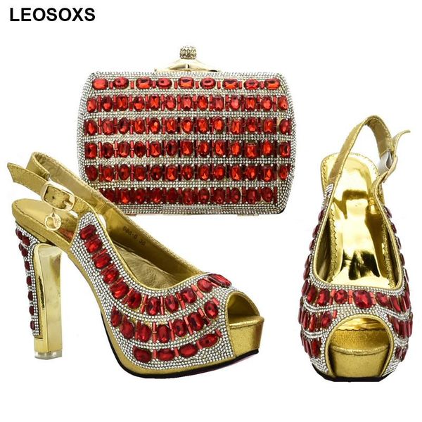 dress shoes elegant high heesl women pumps quality italian with matching bags for party designer luxury 2021, Black
dress shoes elegant high heesl women pumps quality italian with matching bags for party designer luxury 2021, Black