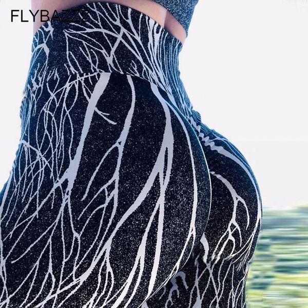 yoga outfits printed high waist pants women sports gym leggings fitness clothing workout running leggins deporte mujer, White;red
yoga outfits printed high waist pants women sports gym leggings fitness clothing workout running leggins deporte mujer, White;red
