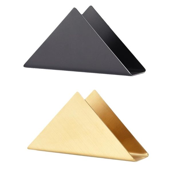 toilet paper holders 2pcs stainless steel stand vertical tissue rack home triangular napkin holder
toilet paper holders 2pcs stainless steel stand vertical tissue rack home triangular napkin holder