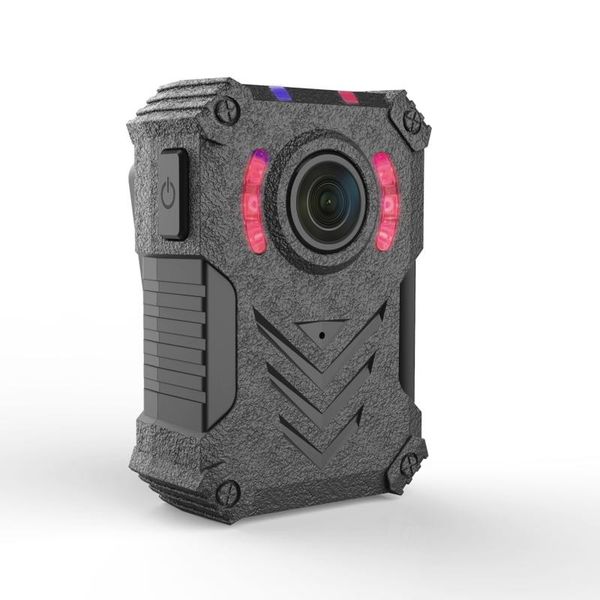 camcorders 2mp 1080p 150 degree wide angle multi-purpose battery power long time standby body camera outdoor camping
camcorders 2mp 1080p 150 degree wide angle multi-purpose battery power long time standby body camera outdoor camping