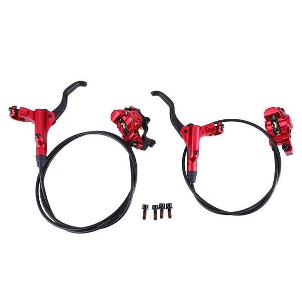 bike brakes v brake oil pressure mountain bicycle mtb hydraulic disc set front and rear parts pump replacement
bike brakes v brake oil pressure mountain bicycle mtb hydraulic disc set front and rear parts pump replacement